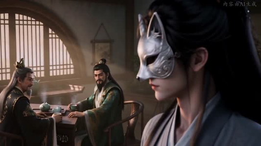 天羽寿元第2季（56集）在哪里可以全集