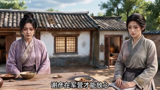 强塞夫君,杀猪西施种田忙(128集) 强塞夫君,杀猪西施种田忙(128集)悬疑短剧推荐