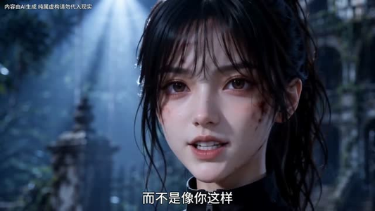 满级病友竟是大佬第三季（101集）热播短剧推荐