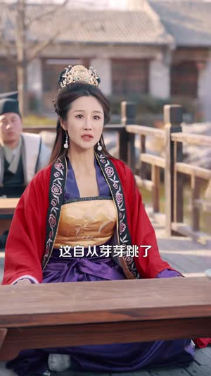 被渣爹抛弃的我,成了三界团宠(80集) 被渣爹抛弃的我,成了三界团宠(80集)大结局一气呵成
