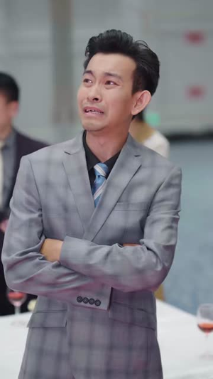 结婚三年,我发现了老公的记账本(73集) 结婚三年,我发现了老公的记账本(73集)短剧抢先看全集