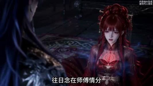 我的醋精小章鱼(38集) 我的醋精小章鱼(38集)演员表