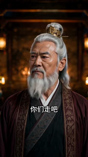 娘子要复国,我有神级兑换系统(74集) 娘子要复国,我有神级兑换系统(74集)精彩片段
