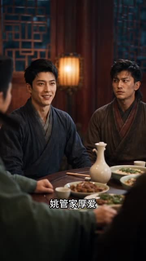 持械入宋第一季(100集) 持械入宋第一季(100集)一口气追完全集