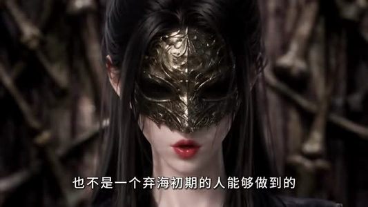 谁把我仙侠游戏退出键扣了3D版(248集) 谁把我仙侠游戏退出键扣了3D版(248集)更新时间一览表