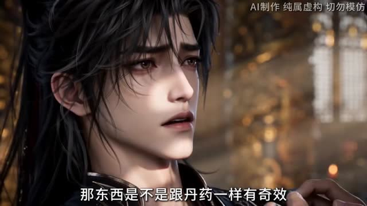 系统让我去闯祸,我作死成为驸马爷(221 集) 系统让我去闯祸,我作死成为驸马爷(221 集)好看的短剧来了