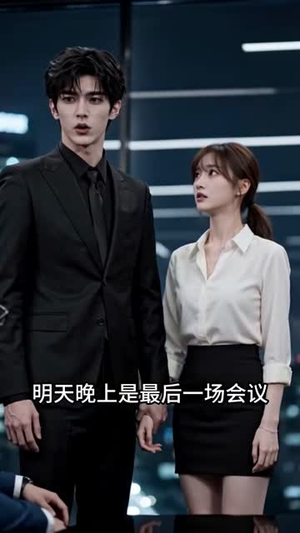 我的紫罗兰之恋(85集) 我的紫罗兰之恋(85集)女主谁演的