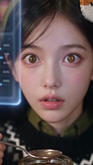 位面快穿致富:我的小小杂货铺(184集) 位面快穿致富:我的小小杂货铺(184集)短剧太精彩了