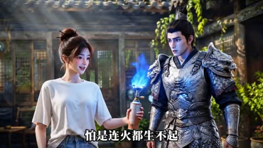 民官通古今:数钱数到手抽筋(54集) 民官通古今:数钱数到手抽筋(54集)简直不要太好看