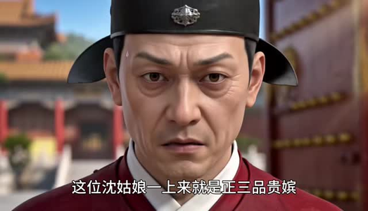 归玉阙:我靠背景称霸后宫(150集) 归玉阙:我靠背景称霸后宫(150集)热门短剧推荐