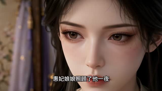 入宫即高位,我是陛下表妹我怕谁(97集) 入宫即高位,我是陛下表妹我怕谁(97集)分享好看短剧