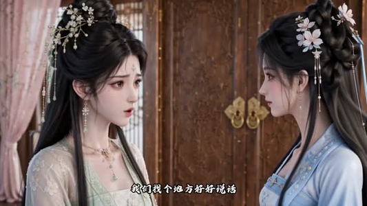 系统绑错穿二代,一吻逼疯清冷世家子!(150集) 系统绑错穿二代,一吻逼疯清冷世家子!(150集)在线看到大结局