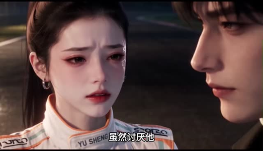 契约恋人:我的联姻对象沦陷(124集) 契约恋人:我的联姻对象沦陷(124集)热播短剧全集看