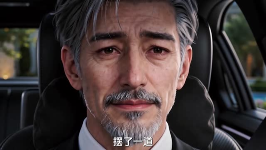 甜甜误惹第一季（65集）爆款短剧推荐