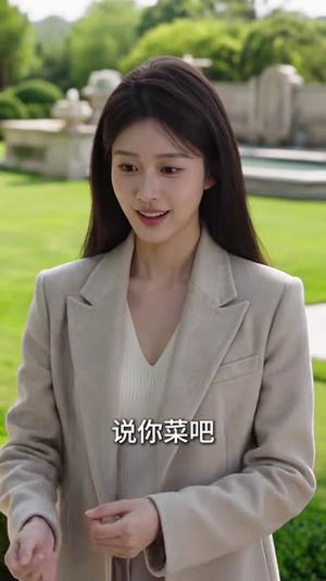 别追了霍总,太太想和你离婚很久了第四季(98集) 别追了霍总,太太想和你离婚很久了第四季(98集)网上可以看吗