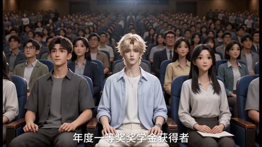 错位合约(73集) 错位合约(73集)短剧全集大结局