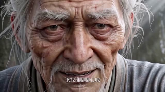 每日复制全城修为,老头我又行了(189集) 每日复制全城修为,老头我又行了(189集)免费看全网短剧