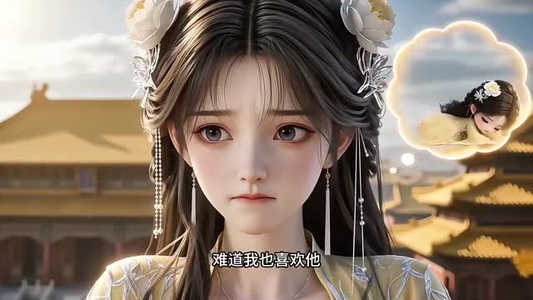 陛下的小布偶第三季(131集) 陛下的小布偶第三季(131集)最火的短剧