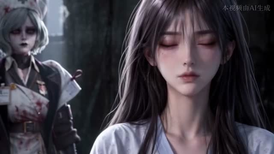 满级男友偏宠我（281集）超甜短剧抢先看