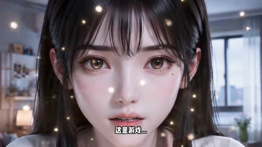 我在镜子里养了个废皇子(54集) 我在镜子里养了个废皇子(54集)真的太精彩了