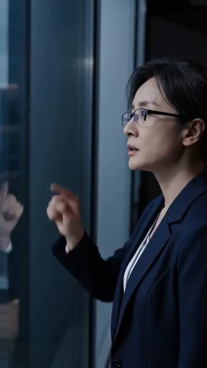 真杀手演反派,明侦里姓甄的快跑(85集) 真杀手演反派,明侦里姓甄的快跑(85集)精彩短剧天天看