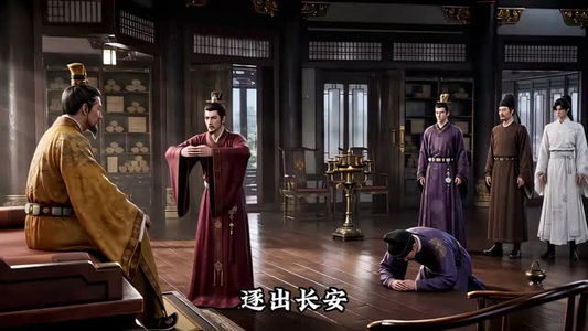 傻相公,藏不住了第四季(167集) 傻相公,藏不住了第四季(167集)完整版免费观看