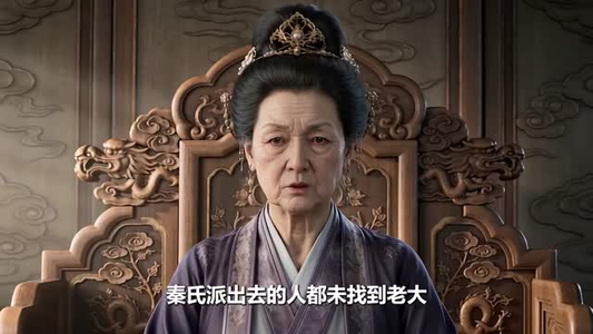 真千金上门改命，心声泄露了（130集）分享热门短剧