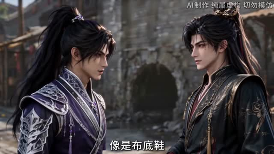 系统让我去闯祸,我作死成为驸马爷第三季(86集) 系统让我去闯祸,我作死成为驸马爷第三季(86集)全集免费观看