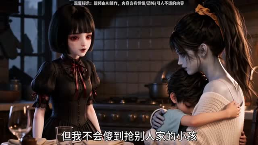 丧尸的徒步旅行日记传第二季(134集) 丧尸的徒步旅行日记传第二季(134集)百度在线观看