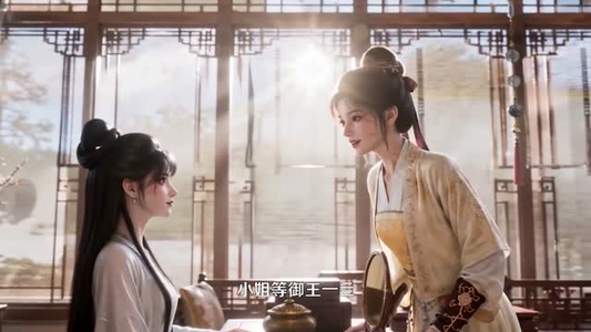 慕昭迟,故人归(73集) 慕昭迟,故人归(73集)在哪里可以全集