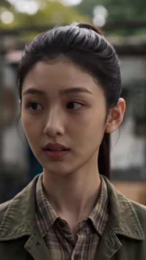 奶奶的破碗带我翻身(65集) 奶奶的破碗带我翻身(65集)精彩短剧推荐