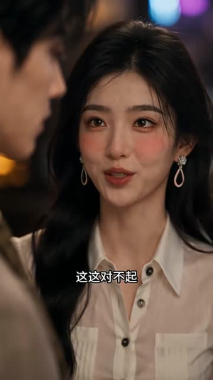 超甜恋综,他们竟是青梅竹马第三季(112集) 超甜恋综,他们竟是青梅竹马第三季(112集)全集都在这里了