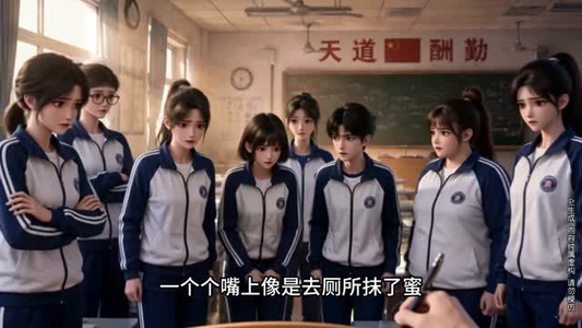 非卖品恋人(49集) 非卖品恋人(49集)热播短剧全集看