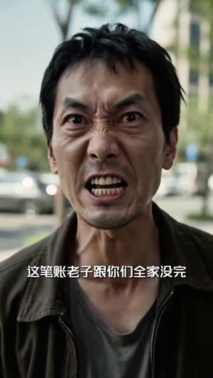 卖鱼大叔,请多指教(44集) 卖鱼大叔,请多指教(44集)看到了大结局