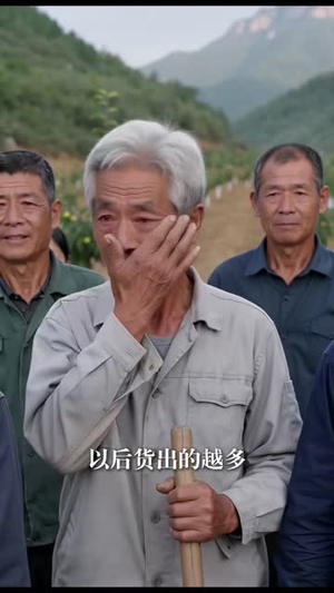 我家后山藏真龙(80集) 我家后山藏真龙(80集)一共多少集