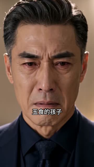 父爱护女归家（57集）口碑爆棚免费看