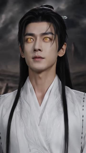 开局帝境宗主,无限合成仙人长老(81集) 开局帝境宗主,无限合成仙人长老(81集)恋爱短剧分享