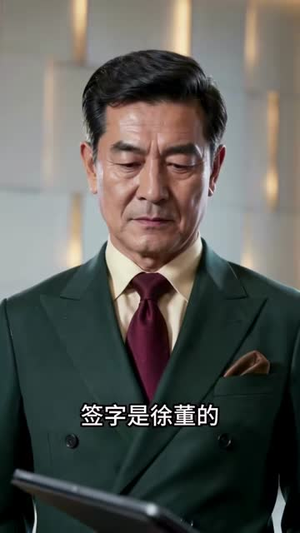 相亲坐错桌,陆总他追着不放(64集) 相亲坐错桌,陆总他追着不放(64集)爆款短剧推荐