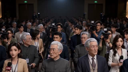 听泉打捞王(147集) 听泉打捞王(147集)免费在线看全集