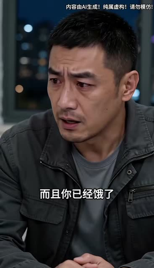 安宁的黄昏(57集) 安宁的黄昏(57集)一口气追完全集