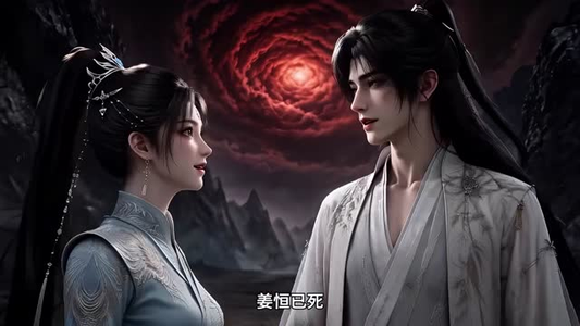 徒儿加油之师尊我想成道(128集) 徒儿加油之师尊我想成道(128集)更新时间
