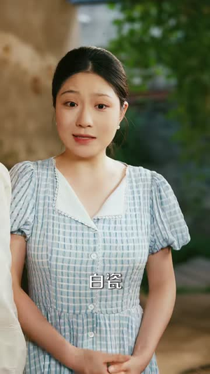 年代:林峰寻妻记(95集) 年代:林峰寻妻记(95集)热门短剧来袭