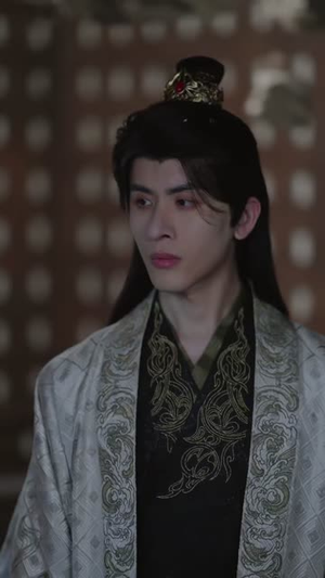 玉手医妃,她医术通神(45集) 玉手医妃,她医术通神(45集)网盘在线观看