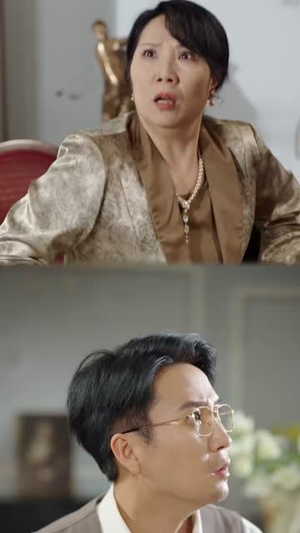 昨日如烟今向暖(60集) 昨日如烟今向暖(60集)抢先看新短剧