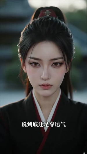 镇魔万妖录第三季(82集) 镇魔万妖录第三季(82集)全集