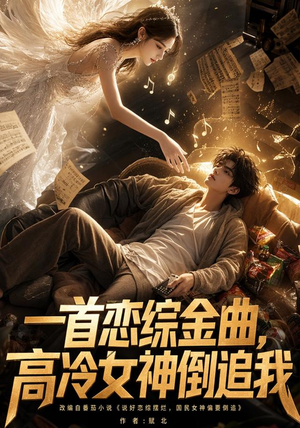 一首恋综金曲,高冷女神倒追我(65集) 一首恋综金曲,高冷女神倒追我(65集)短剧中追到爽