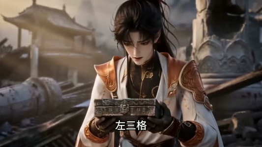 小师妹别哭,灯还亮着(54集) 小师妹别哭,灯还亮着(54集)热门短剧抢先看