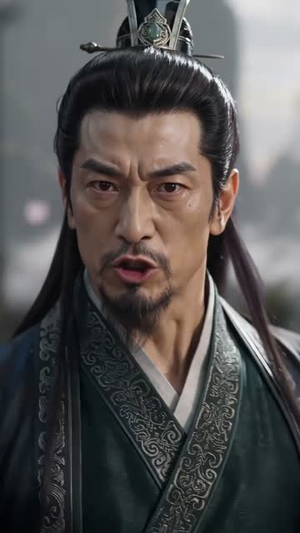 意外穿越修真界,老娘不回去了(60集) 意外穿越修真界,老娘不回去了(60集)在哪个平台能看