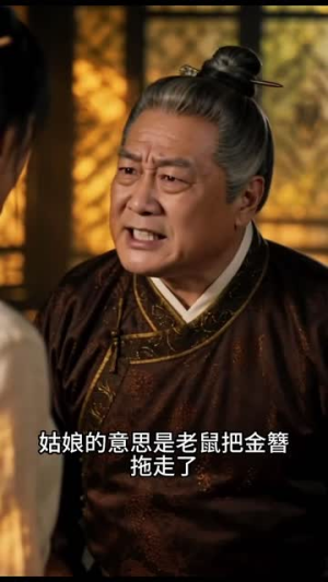 我靠鸟兽团横扫县衙（88集）UC网盘在线看