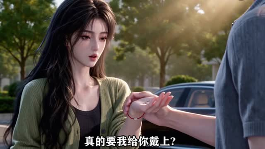 橙色热恋:我们的后来(107集) 橙色热恋:我们的后来(107集)免费观看全集